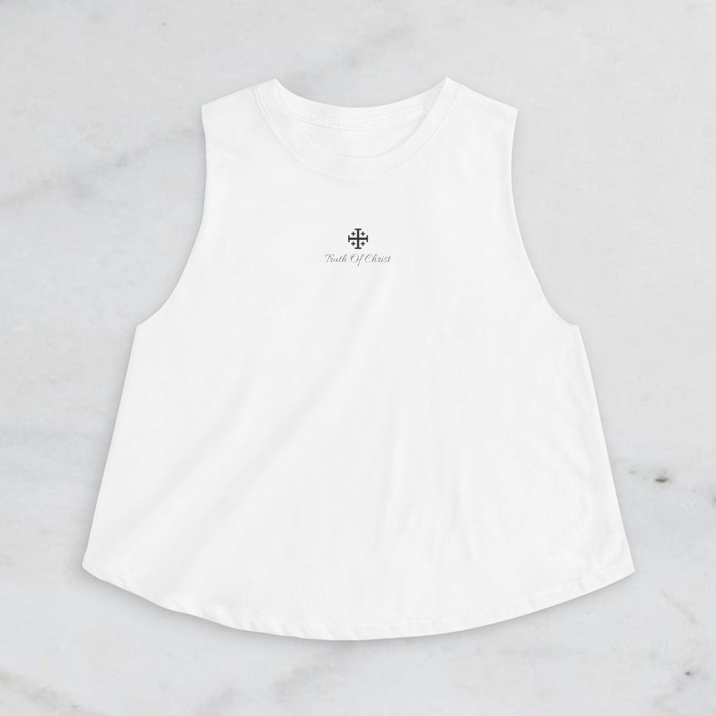 XP Minimal TEE W