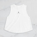 XP Minimal TEE W
