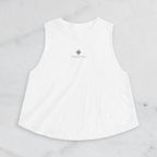 XP Minimal TEE W