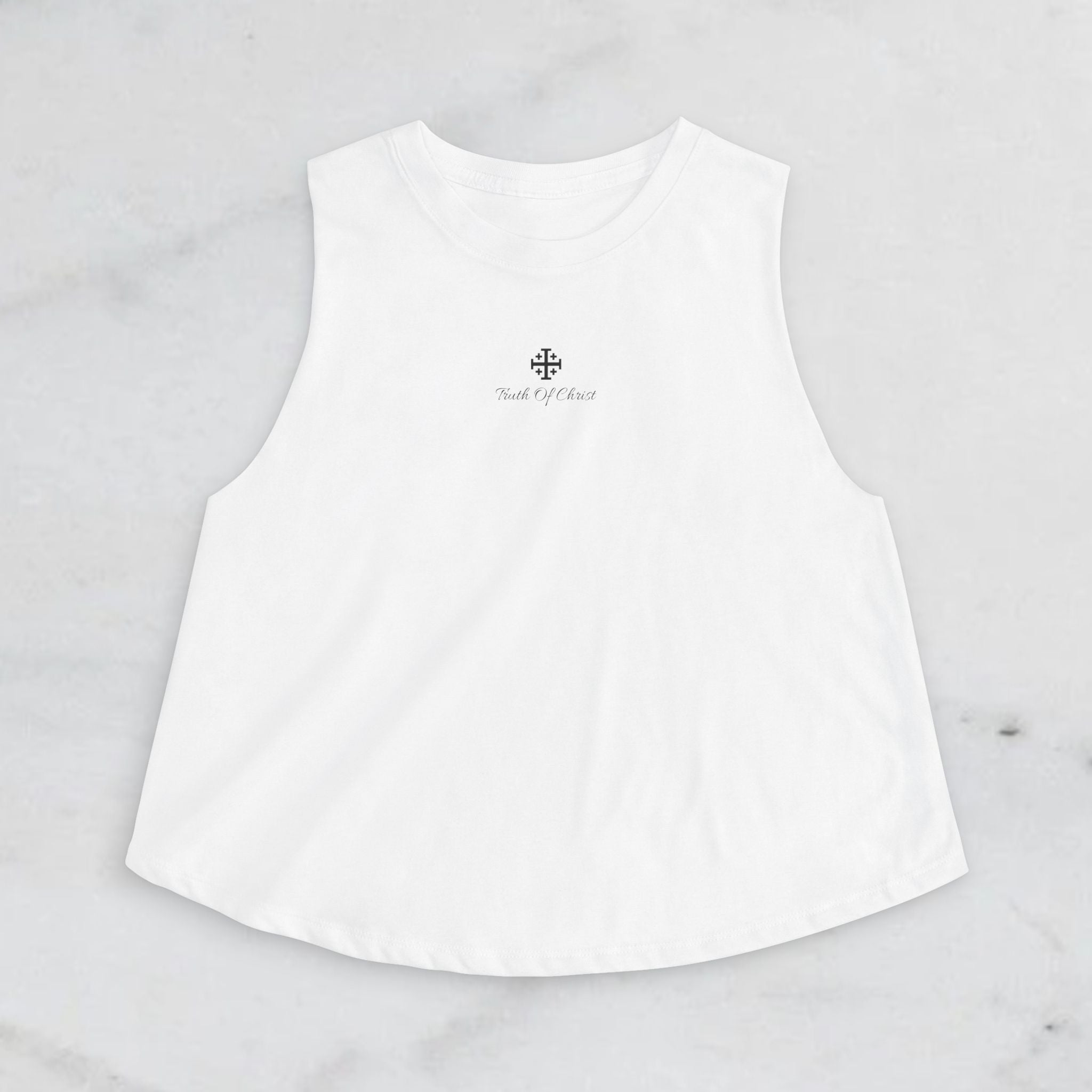 XP Minimal TEE W