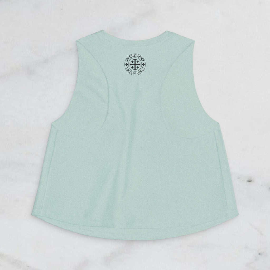 XP Minimal TEE W