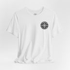 Ride of Christ- Tee
