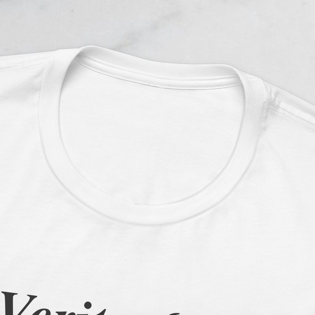 OG JC Tee