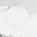 OG JC Tee
