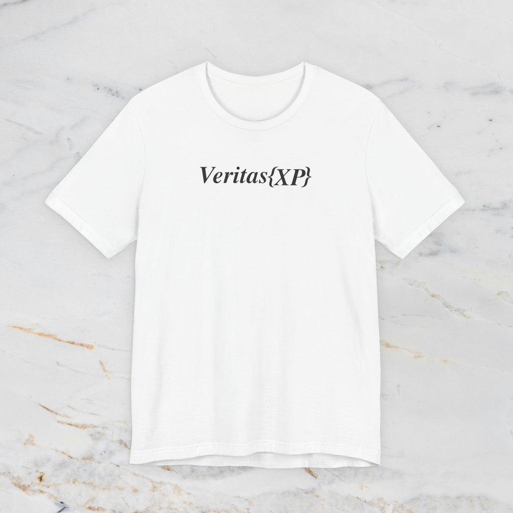 OG JC Tee