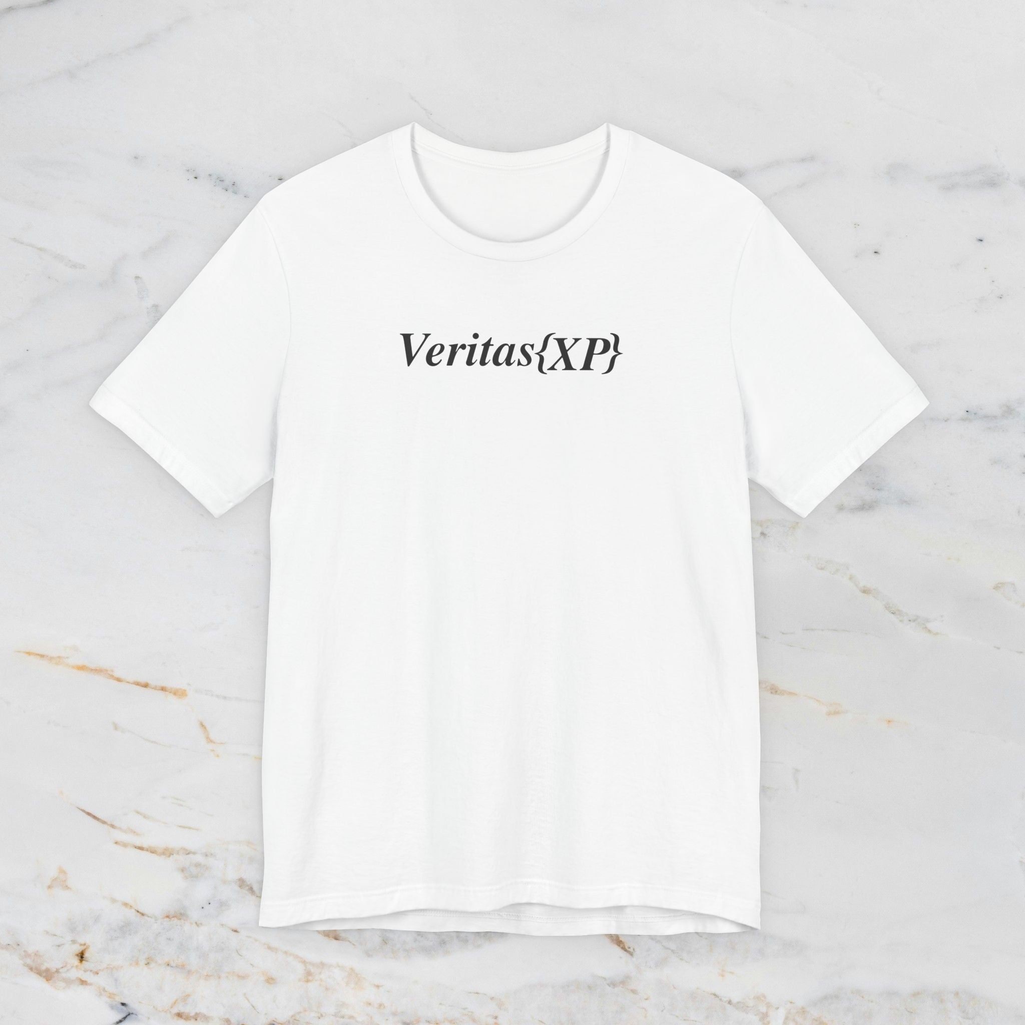 OG JC Tee
