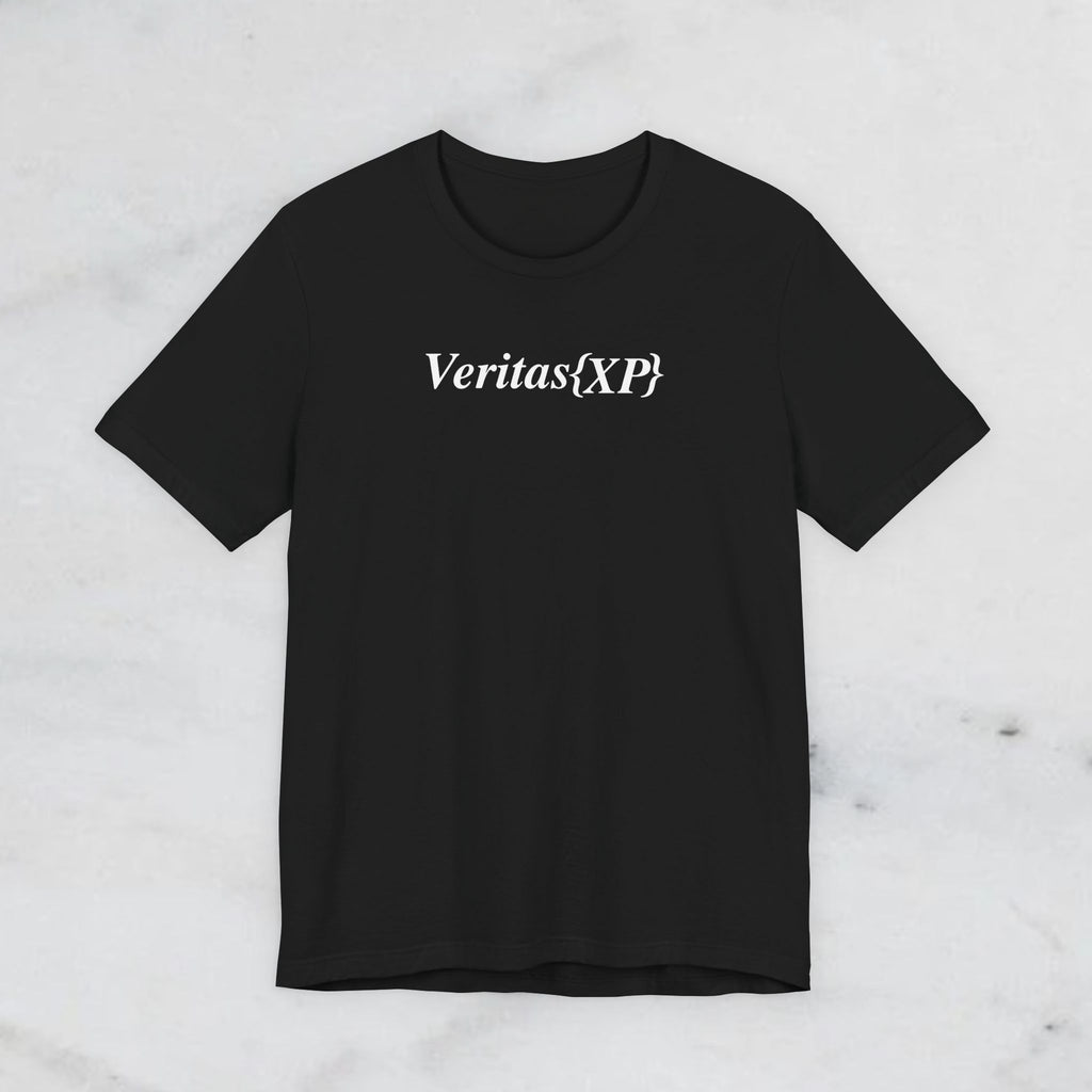 Black Sheep Minimal JC Tee