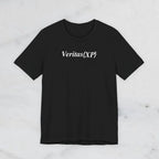 Black Sheep Minimal JC Tee