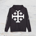 OG JC Hoodie