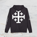 OG JC Hoodie