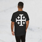 OG JC Tee