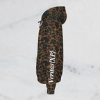 Duck Camo VeritasXP Hoodie