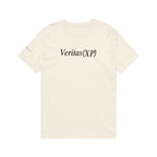 Organic Crest Tee