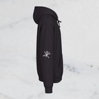 OG JC Hoodie