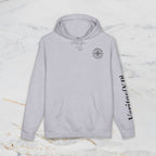 Truth of Christ- Hoodie