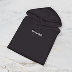 OG JC Hoodie