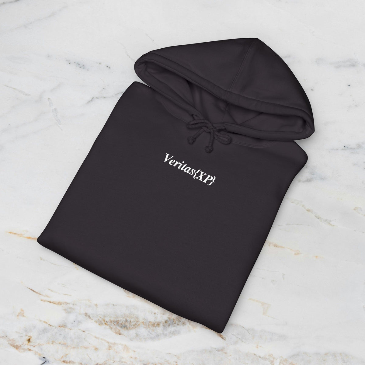 OG JC Hoodie