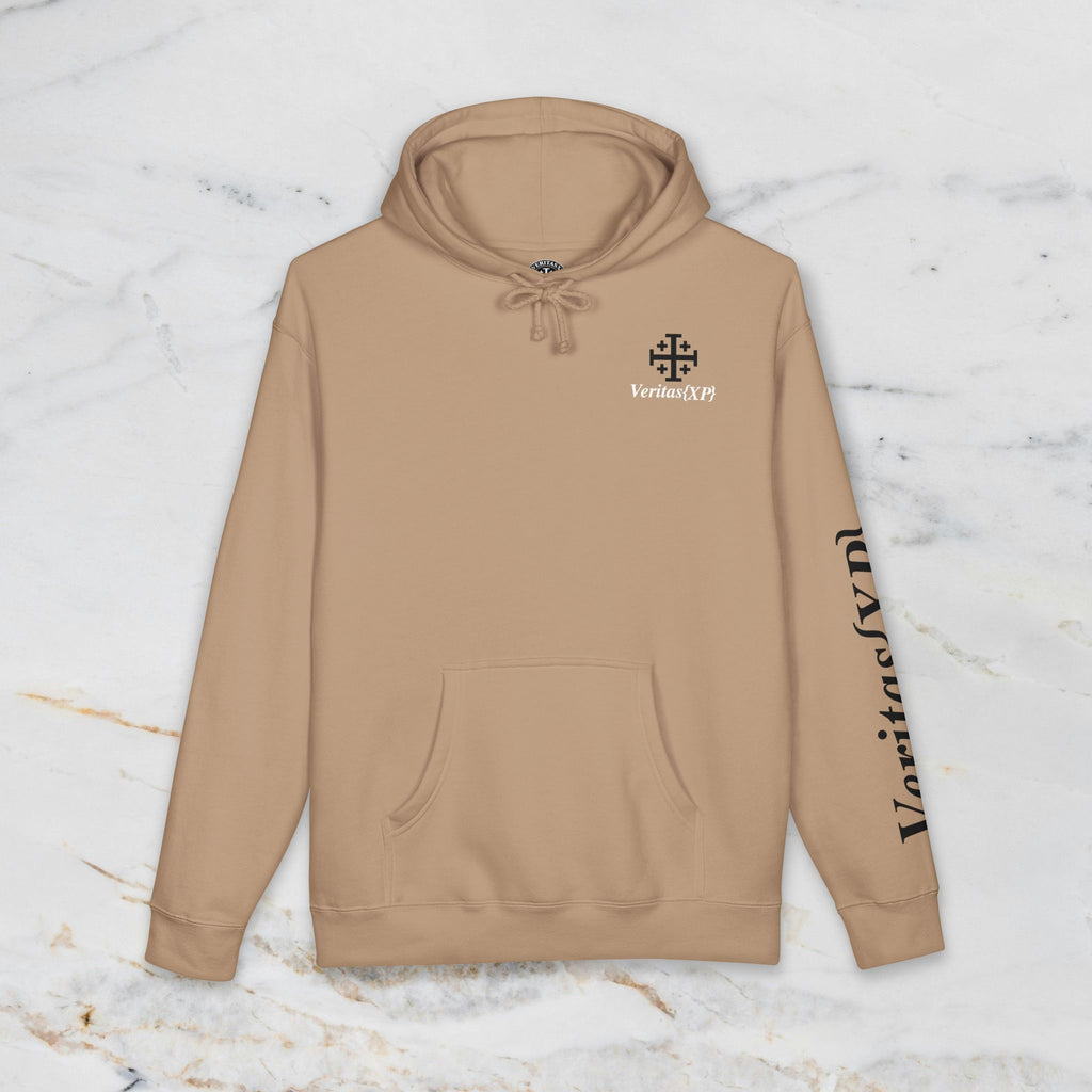 OG JC Hoodie