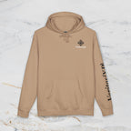 OG JC Hoodie